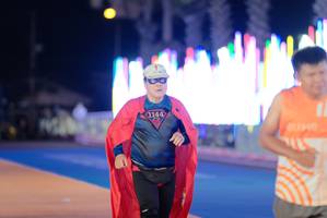 BIB: 
                            <button type="button" onclick="openModal(23738255)" class="btn btn-primary btn-sm float-right btn-popup" data-toggle="modal" data-target=".modal-high-quality">
                        <i class="fas fa-shopping-cart"></i> Add to Cart
                    </button>
                                            <button type="button" onclick="isThisMe(23738255, true)" class="btn btn-success btn-sm float-right btn-popup btn-isme hidden" data-toggle="tooltip" data-placement="bottom" title="นี่คือรูปของคุณใช่ไหม คลิกที่นี่เพื่อเอาเข้าอัลบั้ม">
                        <i class="fas fa-plus"></i> Add to album
                    </button>
                    <button type="button" onclick="isThisMe(23738255, false)" class="btn btn-warning btn-sm float-right btn-popup btn-isnotme hidden">
                        <i class="fas fa-ban"></i> Remove from album
                    </button>